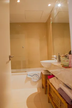 Piso en calle de Dulce Chacón, 45 - Foto 7