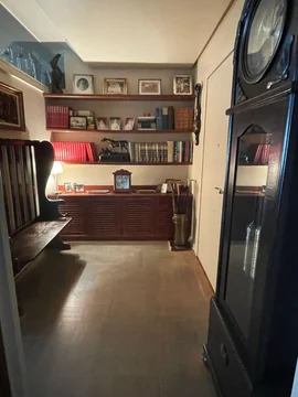 Piso en Calle de Espronceda, 34 - Foto 21