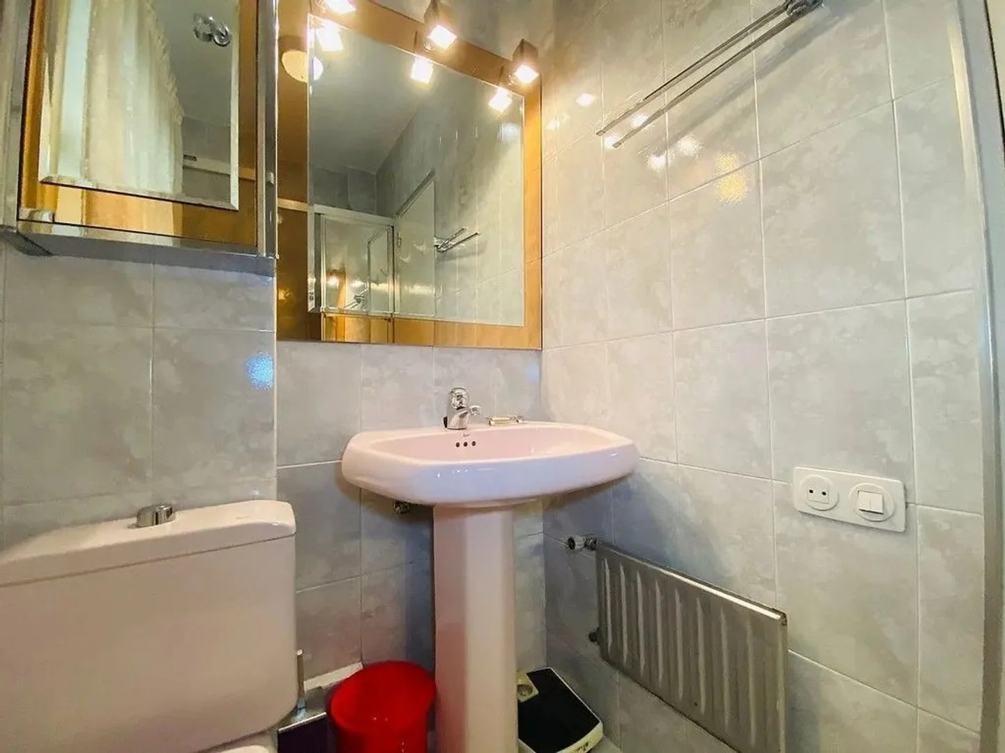 Piso en Avenida Valladolid, 7, Casa de Campo - Foto 25