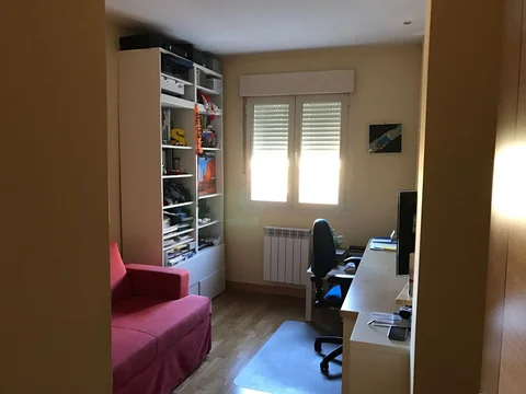 Piso en calle Calcio, 7 - Foto 8