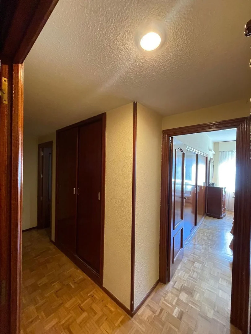 Piso en calle del Jazmín, 22 - Foto 22