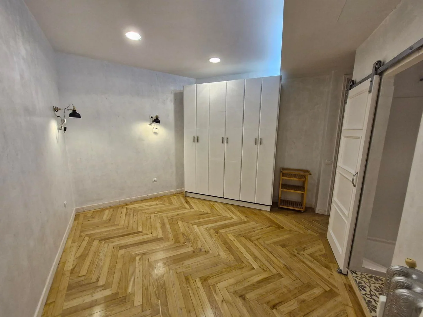 Piso en Calle de Alfonso XII, 58 - Foto 44