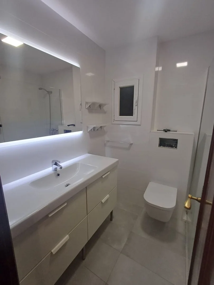 Piso en Barrio El Camp d'En Grassot i Gràcia Nova - Foto 8