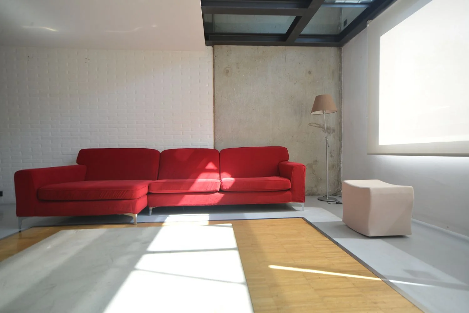 Dúplex en Calle d'Àvila, 24, El Poblenou - Foto 8