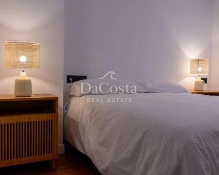 Dúplex en plaza Bami, 30 - Foto 27