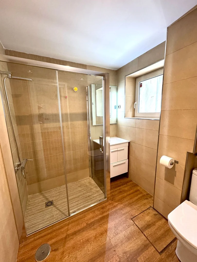 Estudio en Calle Julián del Cerro, 22, Numancia - Foto 8