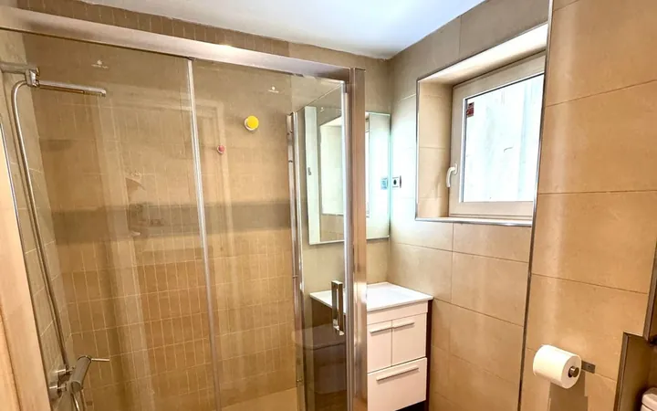 Estudio en Calle Julián del Cerro, 22, Numancia - Foto 8