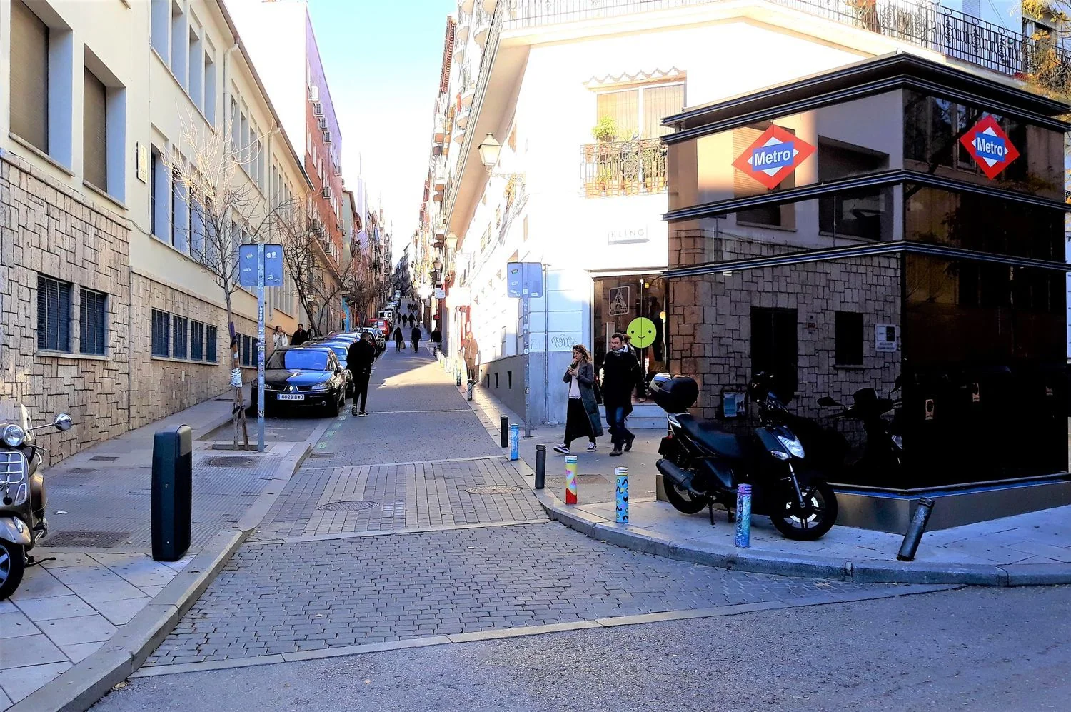 Dúplex en Calle de Zurita, 43, Lavapiés-Embajadores - Foto 25