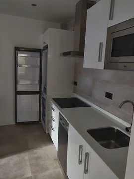 Piso en plaza San Antonio de Padua, 7 - Foto 16