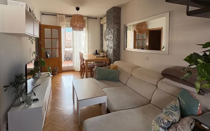 Dúplex en Calle de Ferroviarios, 45, Almendrales - Foto 8