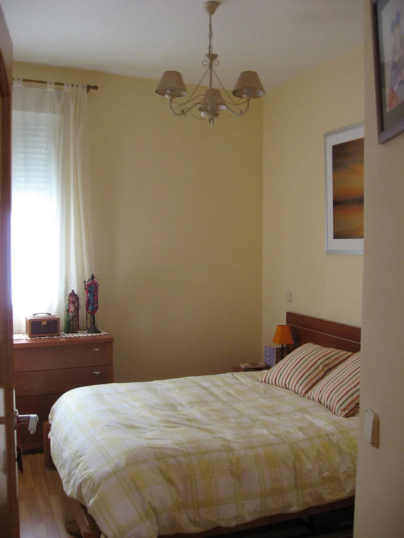 Piso en calle Alcalde Sainz de Baranda, 38 - Foto 21