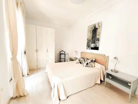 Piso en  Calle de Claudio Coello 85 - Foto 12