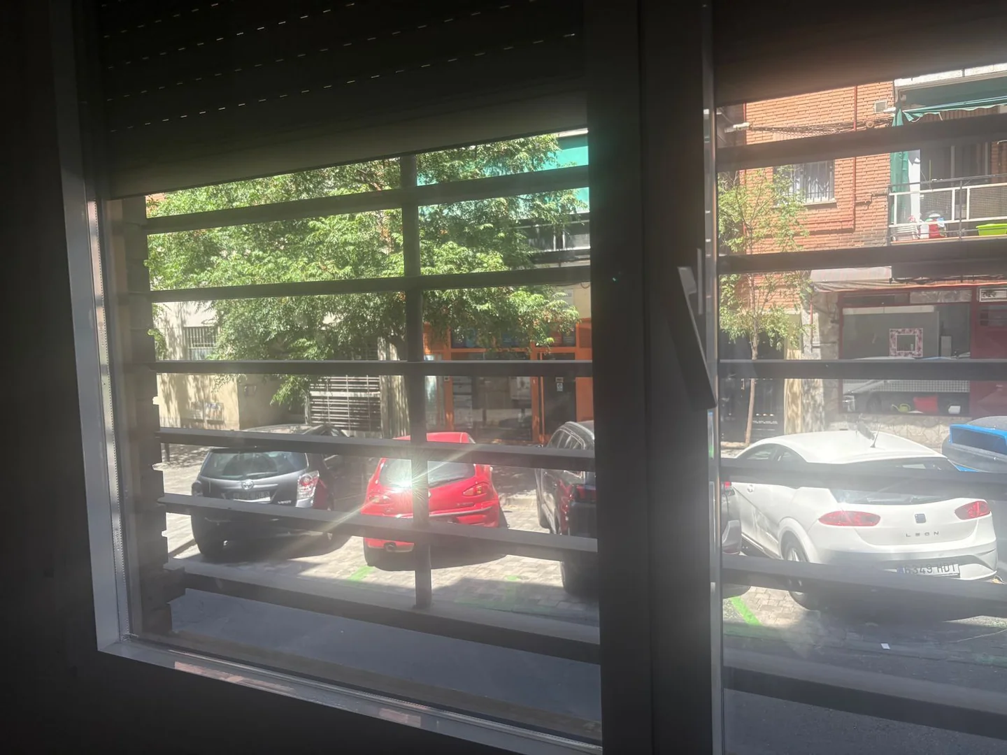 Piso en Calle Veza, 33, Valdeacederas - Foto 14