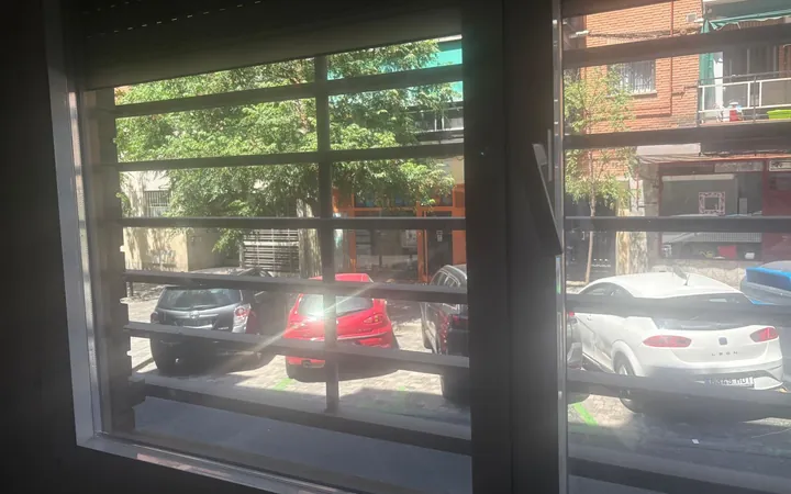 Piso en Calle Veza, 33, Valdeacederas - Foto 14