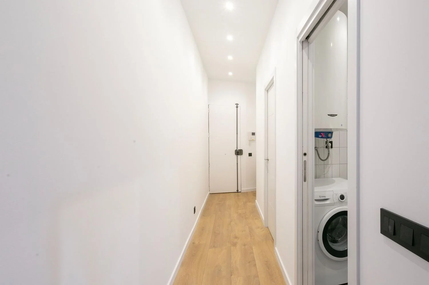Piso en Calle de Pere IV, El Parc i la Llacuna del Poblenou - Foto 15