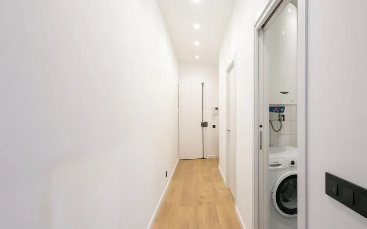 Piso en Calle de Pere IV, El Parc i la Llacuna del Poblenou - Foto 15