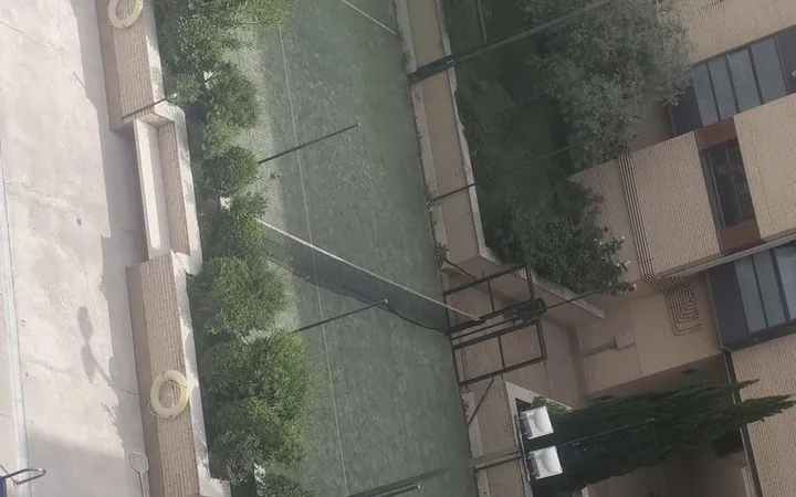 Ático en Calle Fresno de Cantespino, 22, Ensanche de Vallecas - La Gavia - Foto 21