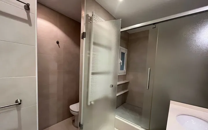 Piso en Avenida Diagonal, 499, Les Corts - Foto 21