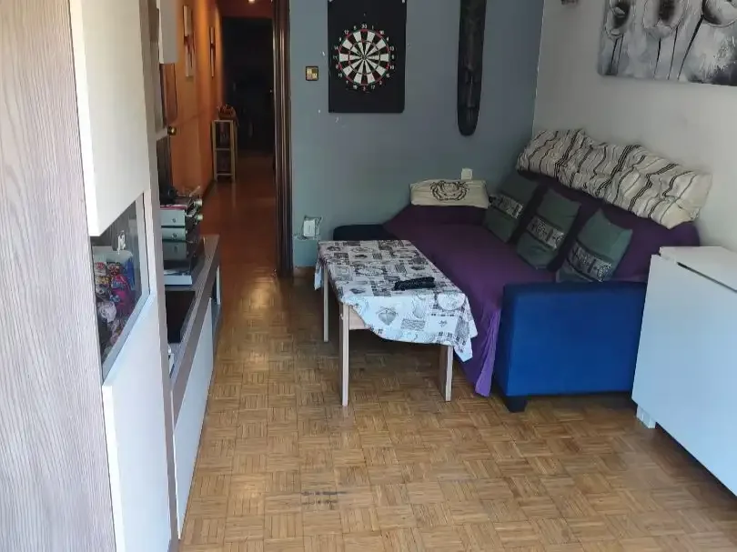 Piso en  Passeig de Fabra i Puig 154 - Foto 7