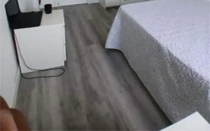 Piso en La Latina - Foto 8
