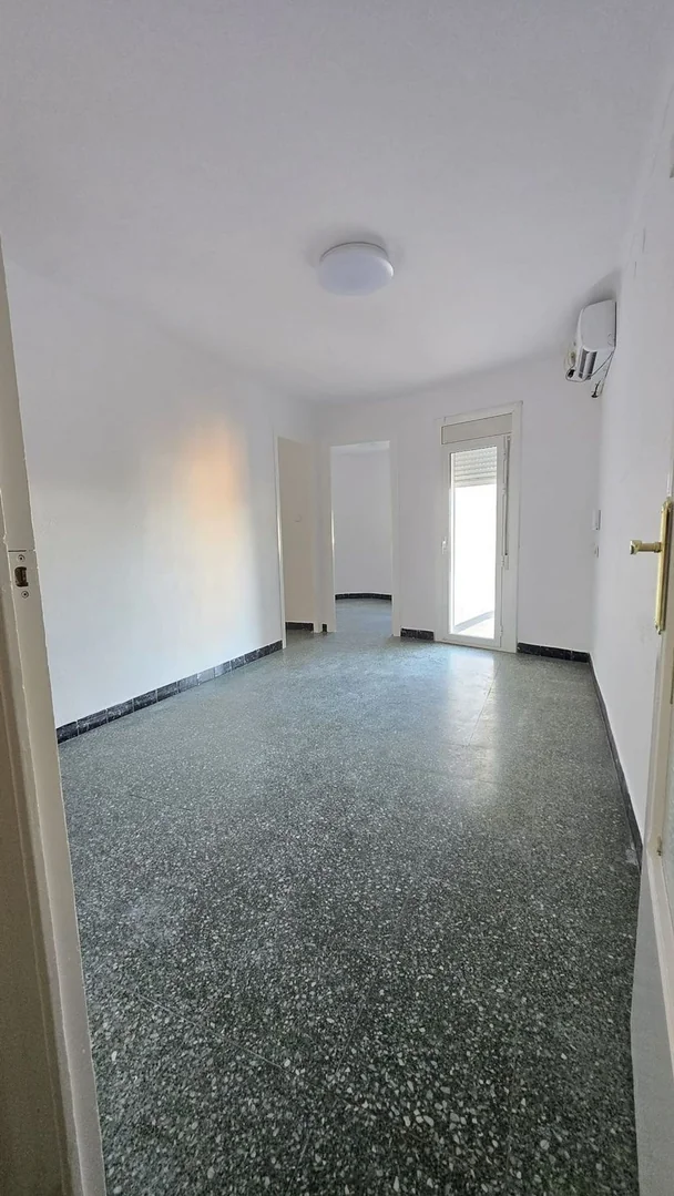 Piso en Calle de Peníscola, 45 - Foto 12