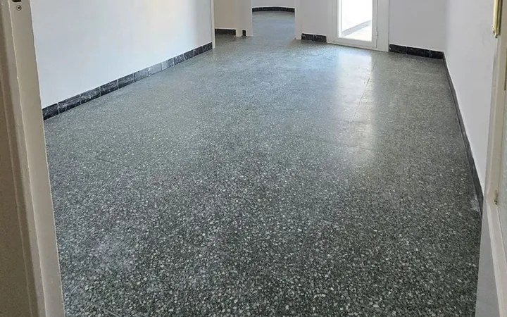 Piso en Calle de Peníscola, 45 - Foto 12