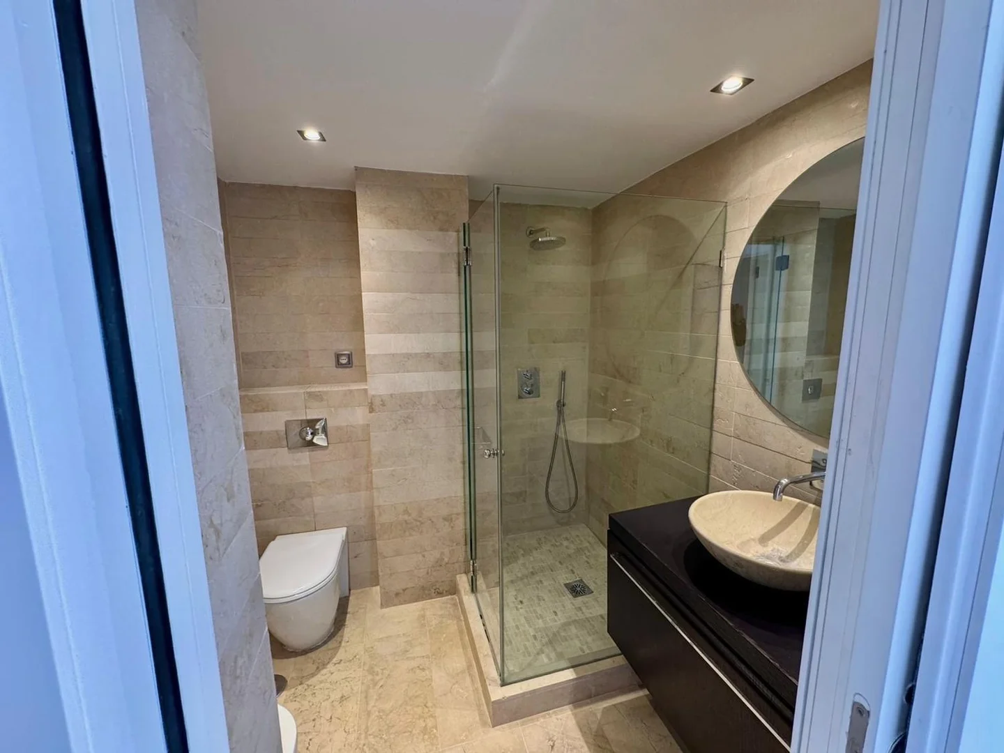 Piso en ronda Segovia, 2 e - Foto 20