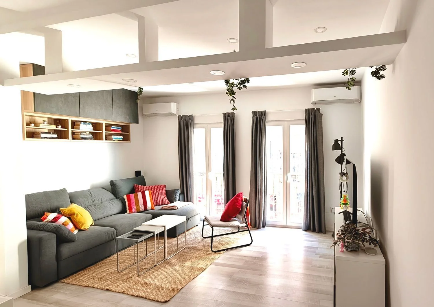 Piso en calle de Juan Pantoja, 16 - Foto 1