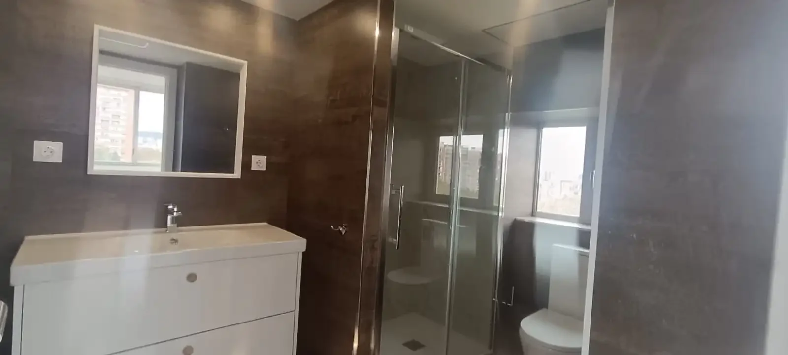 Apartamento en  Gran Via de les Corts Catalanes 1176 - Foto 9