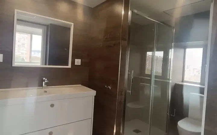 Apartamento en  Gran Via de les Corts Catalanes 1176 - Foto 9