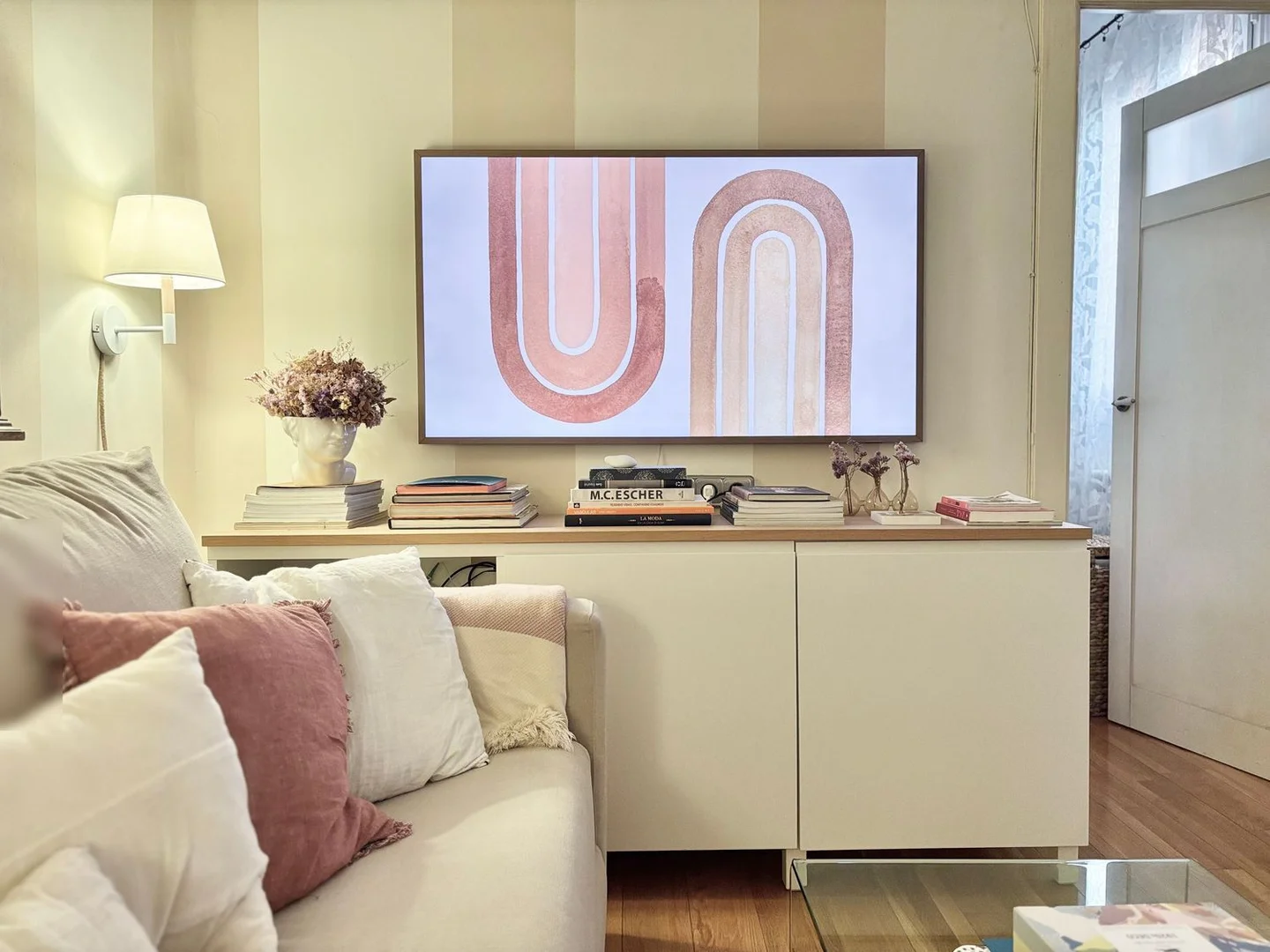 Piso en calle de Romero Robledo, 24 - Foto 7