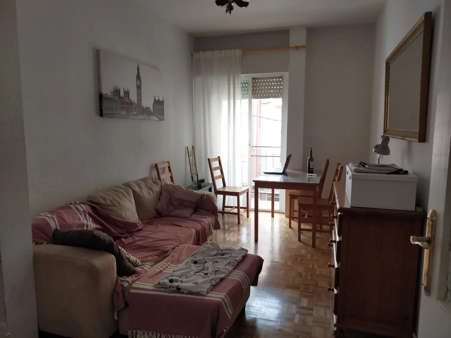 Piso en Calle de Antonio Guzmán, 3, Prosperidad - Foto 11