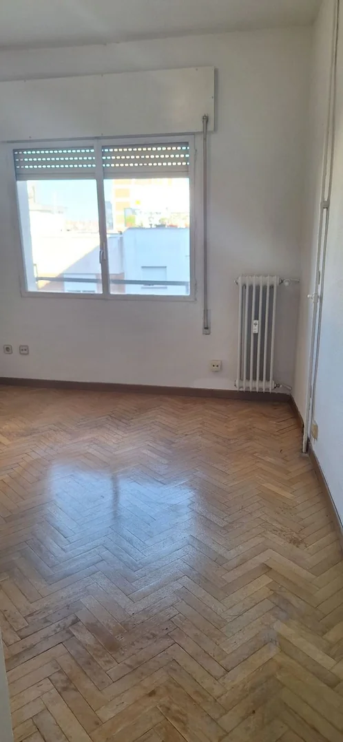 Piso en Prosperidad, Prosperidad - Foto 23