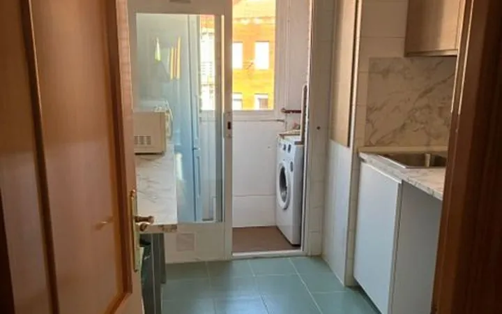 Piso en Calle de Santa Lucrecia, 14, Opañel - Foto 15