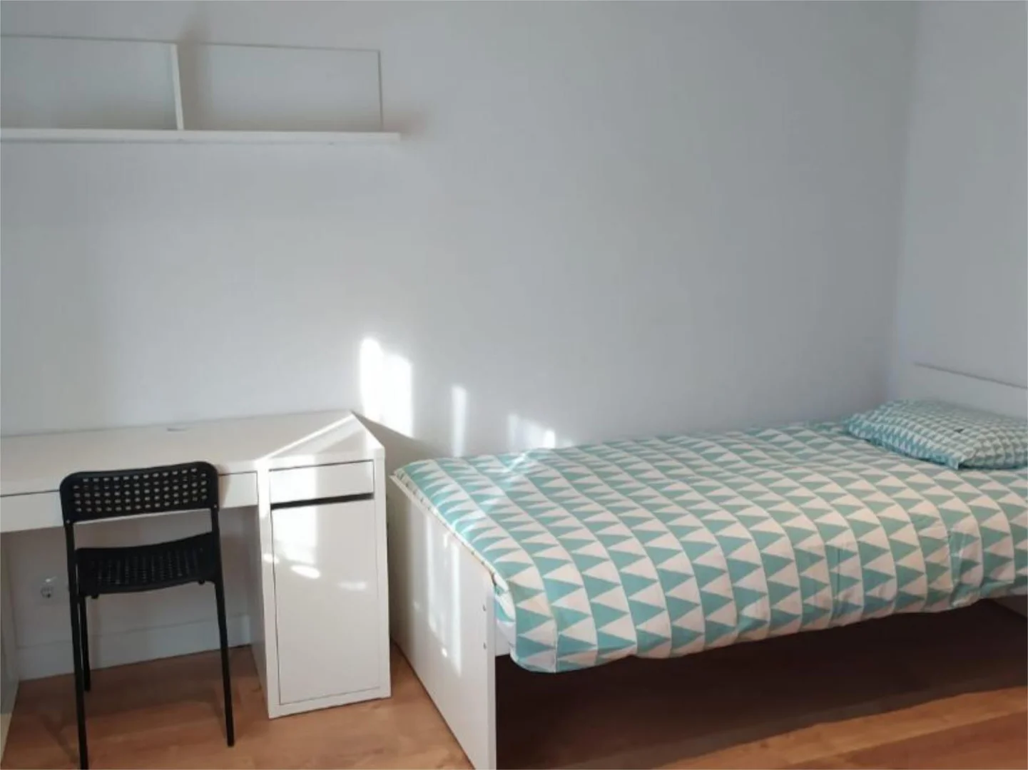 Piso en  Carrer de Coïmbra 16 - Foto 5