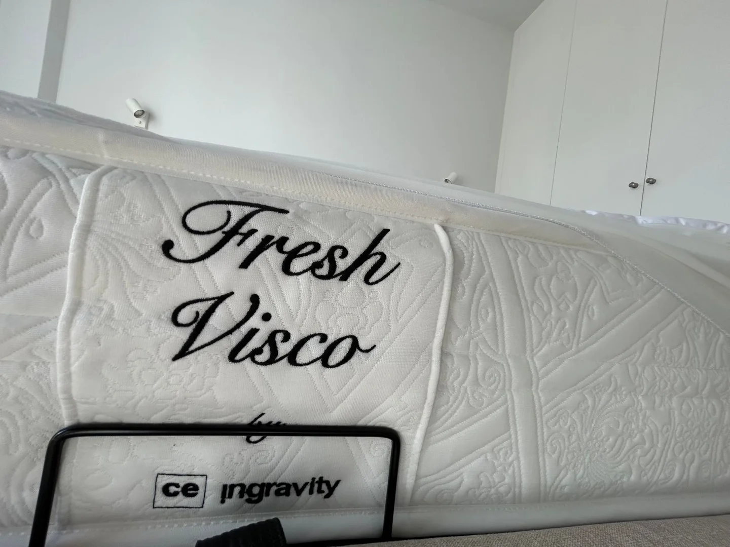 Piso en plaza Prosperidad, 3 - Foto 26