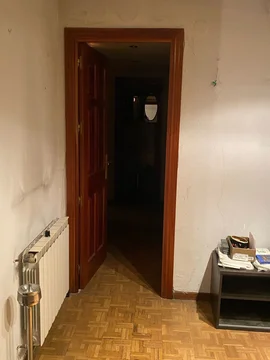 Piso en calle de Melilla, 12 - Foto 15