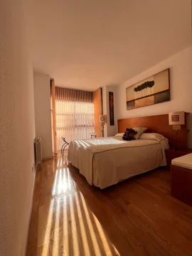 Piso en calle Velero, 22 - Foto 9