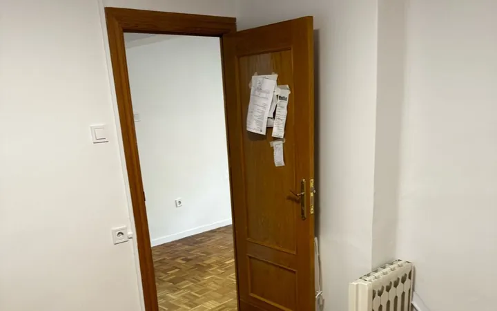 Piso en Calle Virgen del Sagrario, 9, Quintana - Foto 16