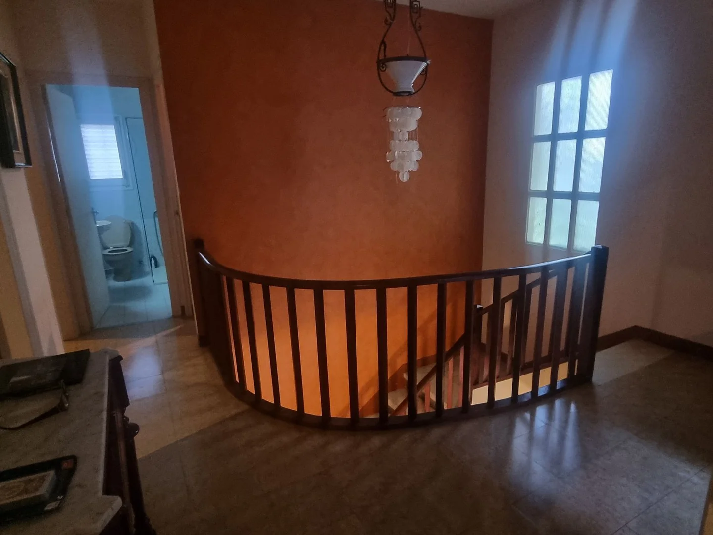 Casa o chalet independiente en Calle de París, 17, Salou de Llevant, Salou de Llevant - Foto 14