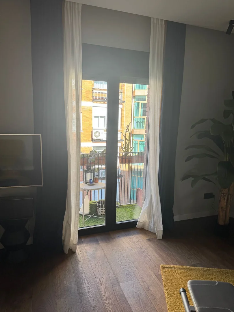 Piso en calle de Canillas, 68 - Foto 24