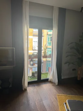 Piso en calle de Canillas, 68 - Foto 24