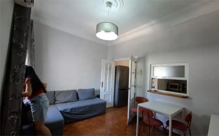 Apartamento en Madrid - Foto 1