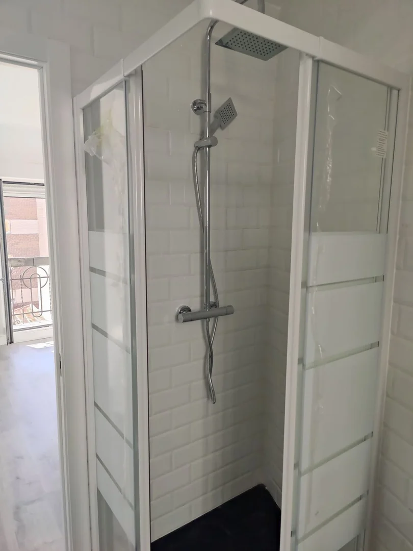 Piso en calle Mendívil, 11 , 3 - Foto 24