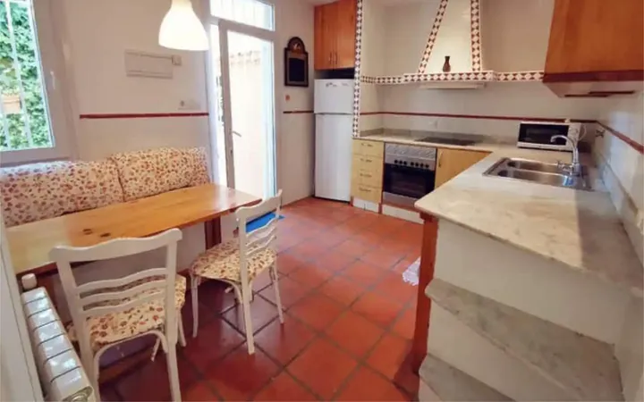 Apartamento en Chamartín - Foto 3