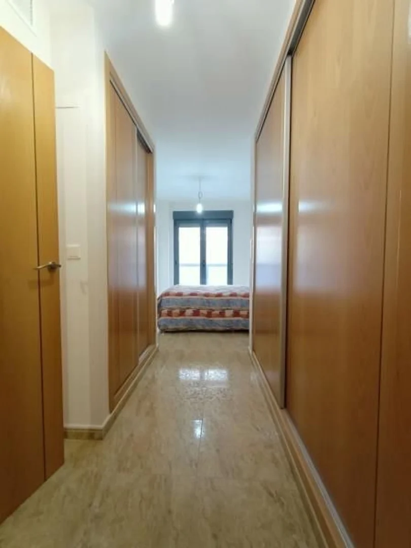 Piso en calle del Tucuman, 17 - Foto 6