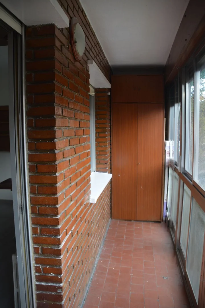 Piso en Aluche, Aluche - Foto 17