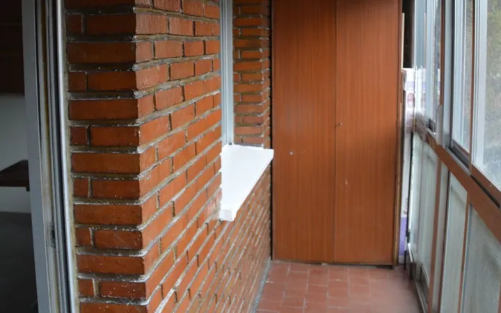 Piso en Aluche, Aluche - Foto 17