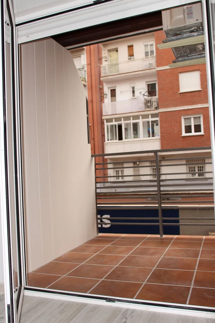Piso en Calle de Benigno Soto, 5, Ciudad Jardín - Foto 14