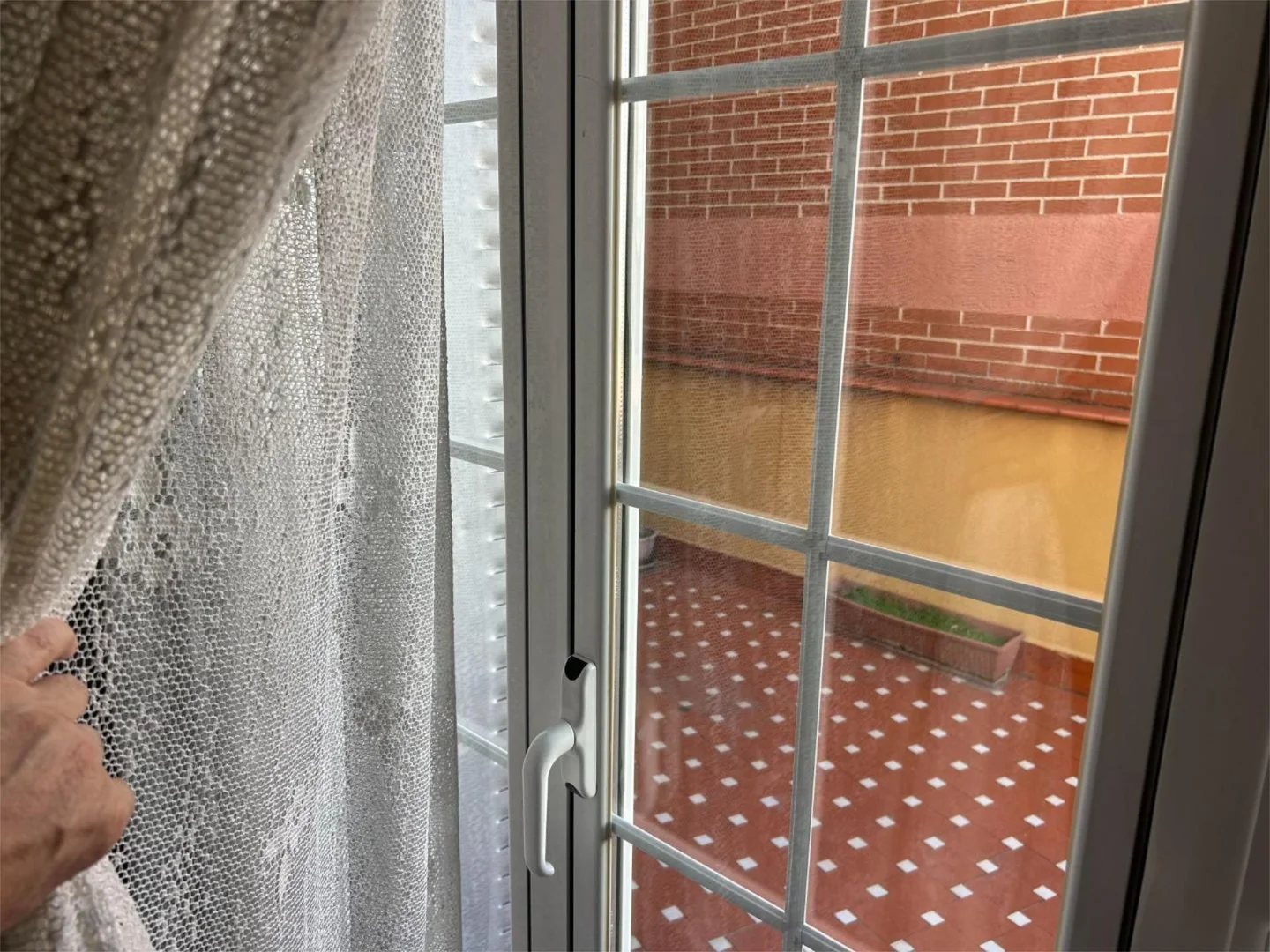 Piso en  Calle de los Hermanos Gómez 13 - Foto 30